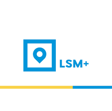 lsm|LSM Vector Logo - Download Free SVG Icon | Worldvectorlogo