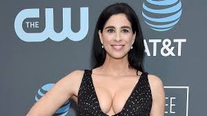 Djs sexy celebs sarah silverman shower at porn pic eporner jpg x Sarah silverman sex