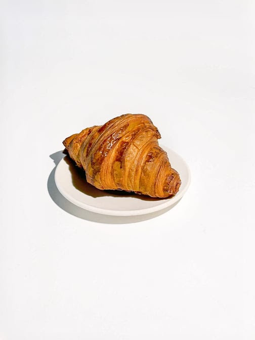 STAGGER COFFEE by null