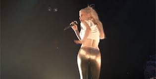 Yolandi visser boobs yolandi visser naked jpg x Yolandi visser sexy