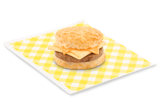 Bojangles by null
