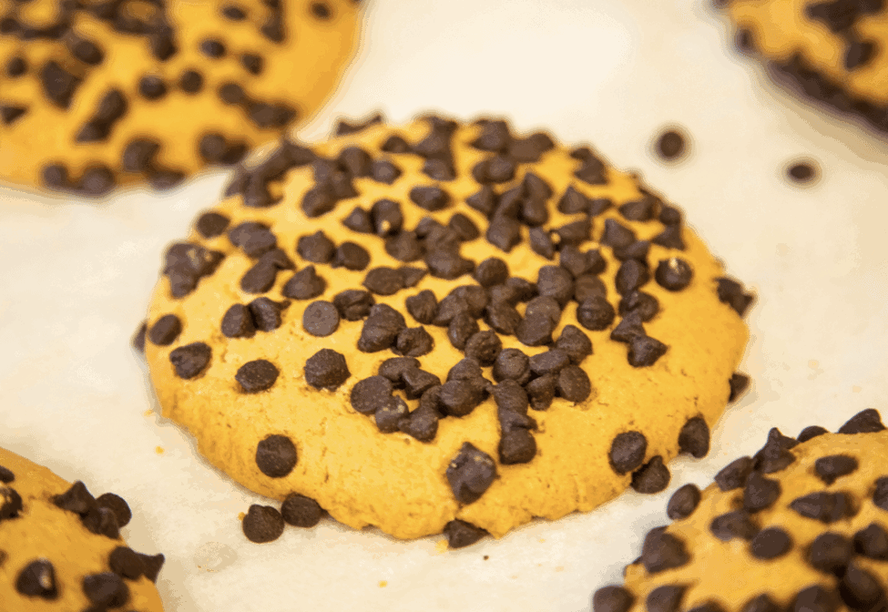 Guisados by null