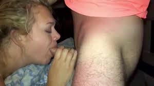 Dirtyamateursvideos sucking cock at the movie theater xxx jpg x Amateur dirty whore