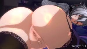 Hentai animation kinky cartoon porn jpg x 3d animated hentai
