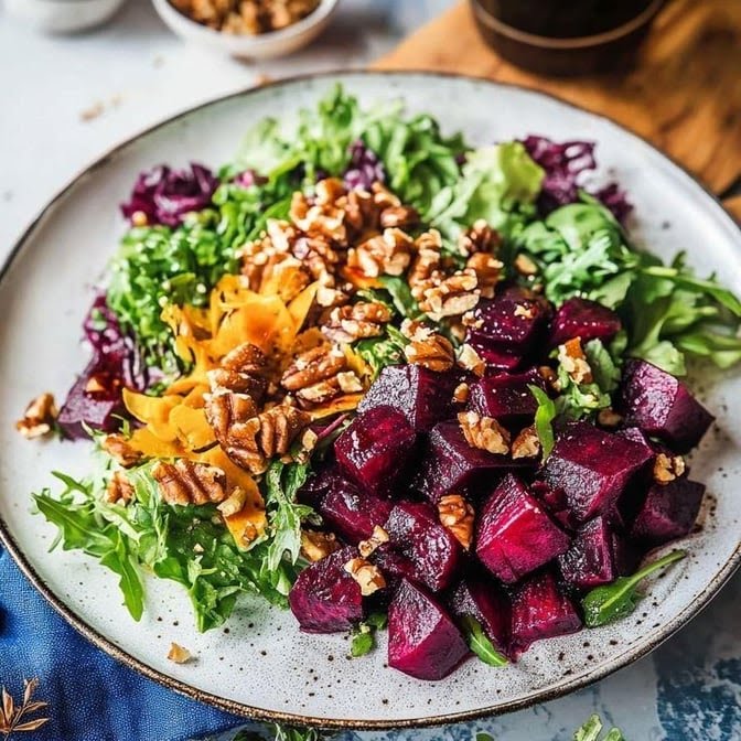 Chaat Bhavan Express by null