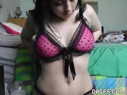 Striptease girl jpg x Striptease girl