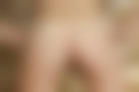 blonde girl nude butt|Amateur blonde with perfect ass posing at kitchen — Russian Sexy Girls