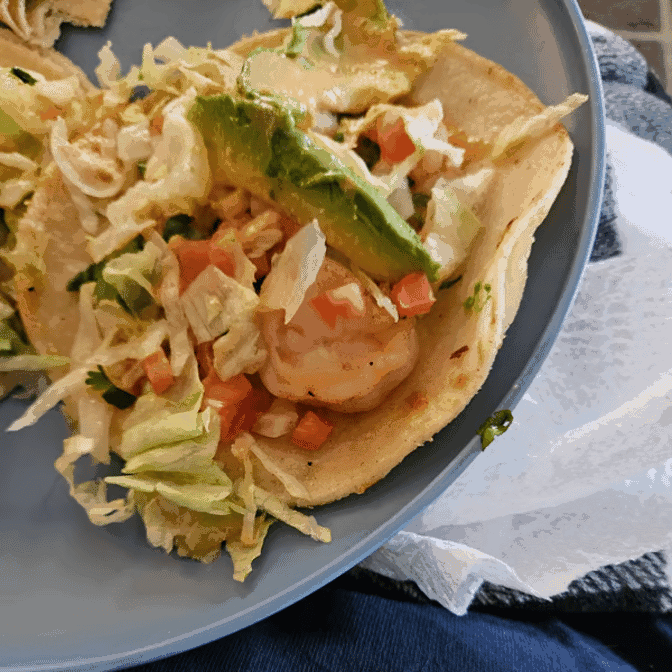 Tacos el Mariachi by null