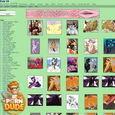 Sex animated page gelbooru free anime and hentai gallery jpg x Gelbooru sex