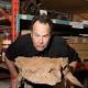 Who you gonna call? Dinosaur named for 'Ghostbusters' beast Zuul 