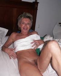 Petite granny gets fucked jpg x Petite granny