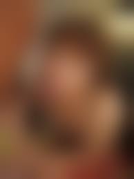 jjgirl.com|鶴田かなのエロ画像 Javvip Kana Tsuruta Forum Sexo Images Jav Porn Pic Sex Photo xXx  Gallery