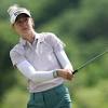 Nelly Korda: A Tale of Resilience and Redemption at the U.S. Women's Open