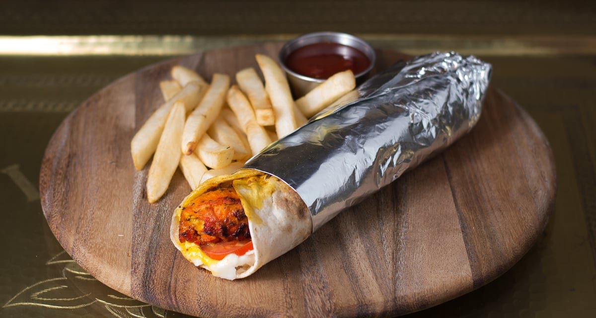 Maisa formerly Aladdin Hillcrest by null