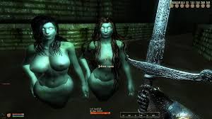 Oblivion sex mod jpg x Oblivion sex mod