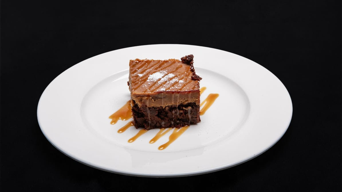 Upper Beaches Bourbon House by null