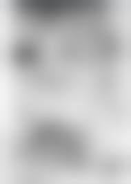 戦争　女性　捕虜　裸|若い女性ひとりを10人で強姦してから撃ち殺す…韓国軍がベトナムで犯した知られざる戦争犯罪の数々｜Infoseekニュース