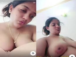 Jaanu telugu dirty talk jpg x Telugu sex chat