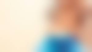 s onanie japanese porn|Japanese High School Girl's Masturbation is Cute. she looks Embarrassed in  Live Chat. - Pornhub.com