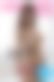  gravure.com yume mitsuki|GRAVURE.COM Yume Mitsuki 美月優芽 Yu