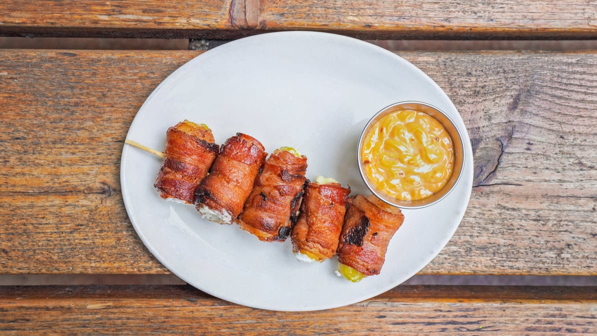 Gowanus Gardens by null