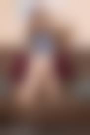 wearehairy teen|Wearehairy Wearehairy Model Lusciouslopez Hairy Teen PornHD VIP Pics Free  Pornpics!