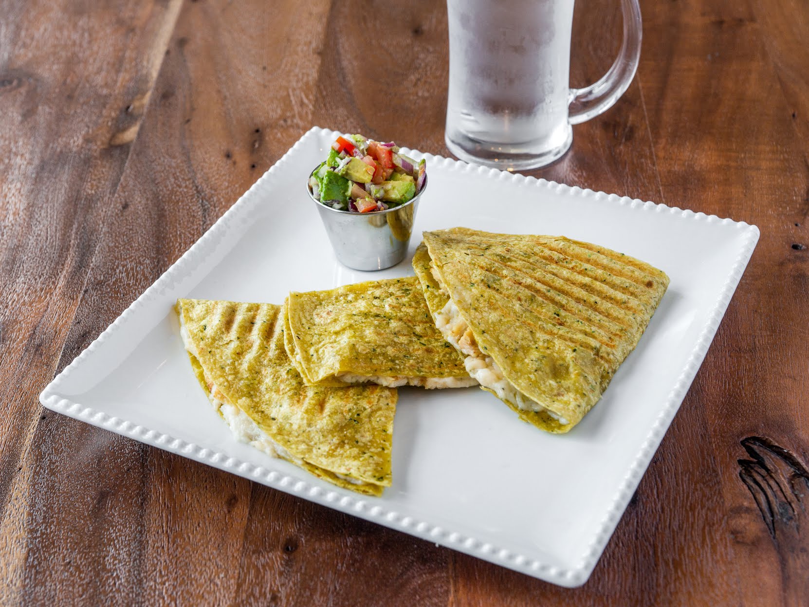 Silverback Coffee of Rwanda by null