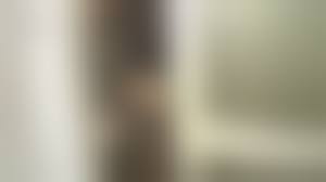 塩谷広美 ハメ|Winny流出画像 人気トップ5 （素人流出・無修正）