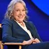 Actress Kathy Bates to retire from the big screen