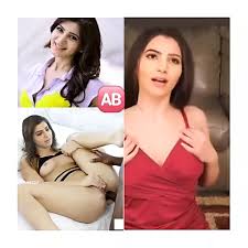Bollywood sex video porn videos xhamster jpg x Bolly wood actress sex