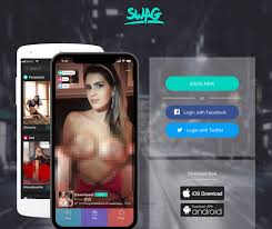 Android google play store porn smartphone dubsmash png x Online app