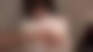 女子大生 SEX|お祭り前に生ハメセックスをしたがる女子大生連続ハメでびゅるびゅる膣内放精ちぃ（21）[TG-035]: 【EAGLE】: 素人・清純,: XCREAM