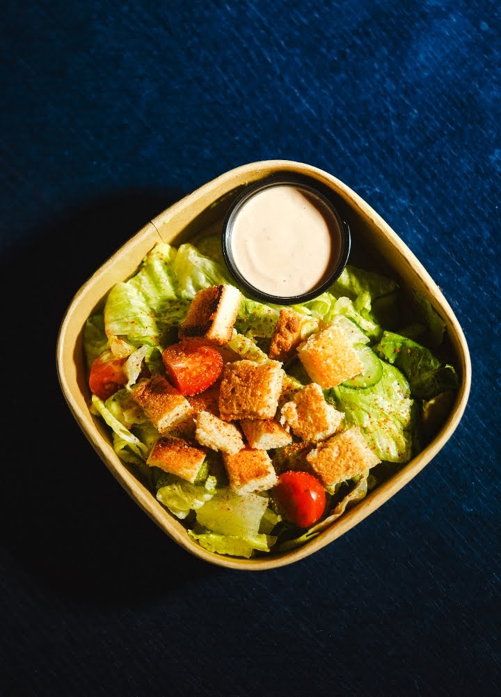 Aiko & Mumu Sando Shop by null