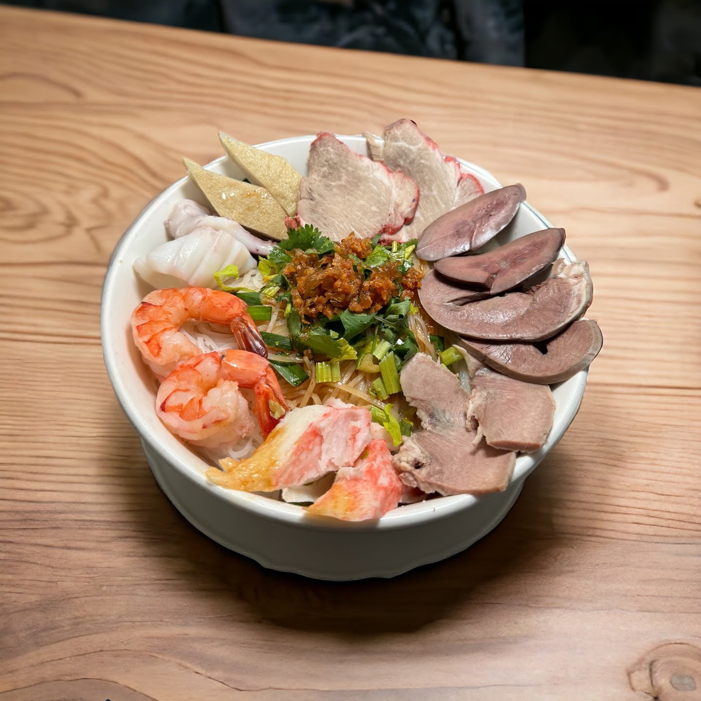 Pho So 1 Restaurant Quincy, MA by null