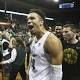 10 years after Aaron Brooks, Dillon Brooks creates own place in Oregon Ducks history with winner over UCLA 