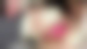 Dad fucking daughter|Dad fucks his sweet young step daughter - XVIDEOS.COM