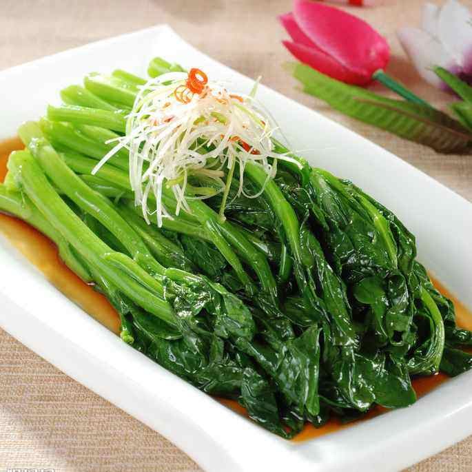 Zhong Guo Xiao Long Bao by null