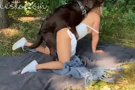 Girl fucked hard dog jpg x Girl fucked hard by dog