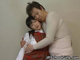 Japanese stepfather fucking two step daughter tied up uploaded ndicel jpg x Japanese stepfather