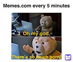 Fp bqnwxgamzvz jpg x Funny memes