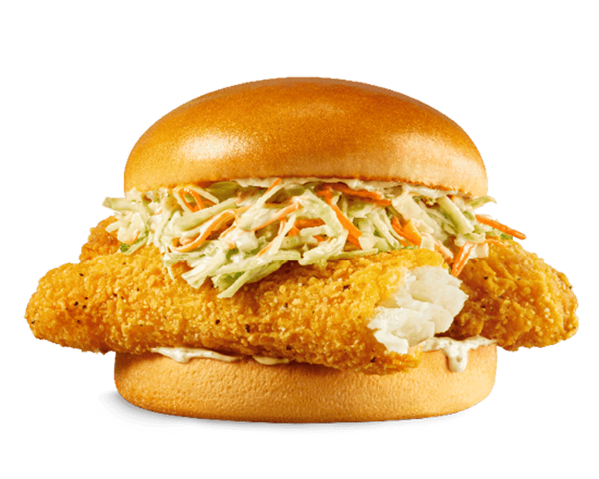 A&W Canada by null