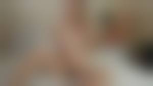 hairy nude girl|Terry Cute Hairy Girl