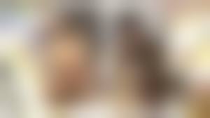 asian teen selfie nude|Nude teen Asian selfie | MOTHERLESS.COM ™