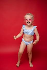 nude cute little girls|1,429 Little Girls Shirtless Images, Stock Photos, and Vectors |  Shutterstock