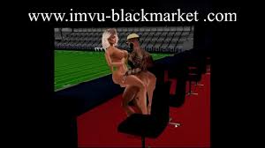 Black market imvu black market mobile porno videos movies jpg x Imvu black market