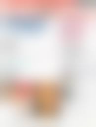 bourboulon laika nude|JACQUES BOURBOULON JACQUES SUTER JACQUES ALEXANDRE Super Nude Vol 0 | Hot  Sex Picture