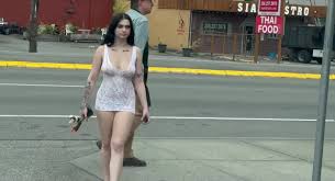 Sexy prostitute in hot lingerie bodystockings paid for sex in the hotel room jpg x Sexy prostitute