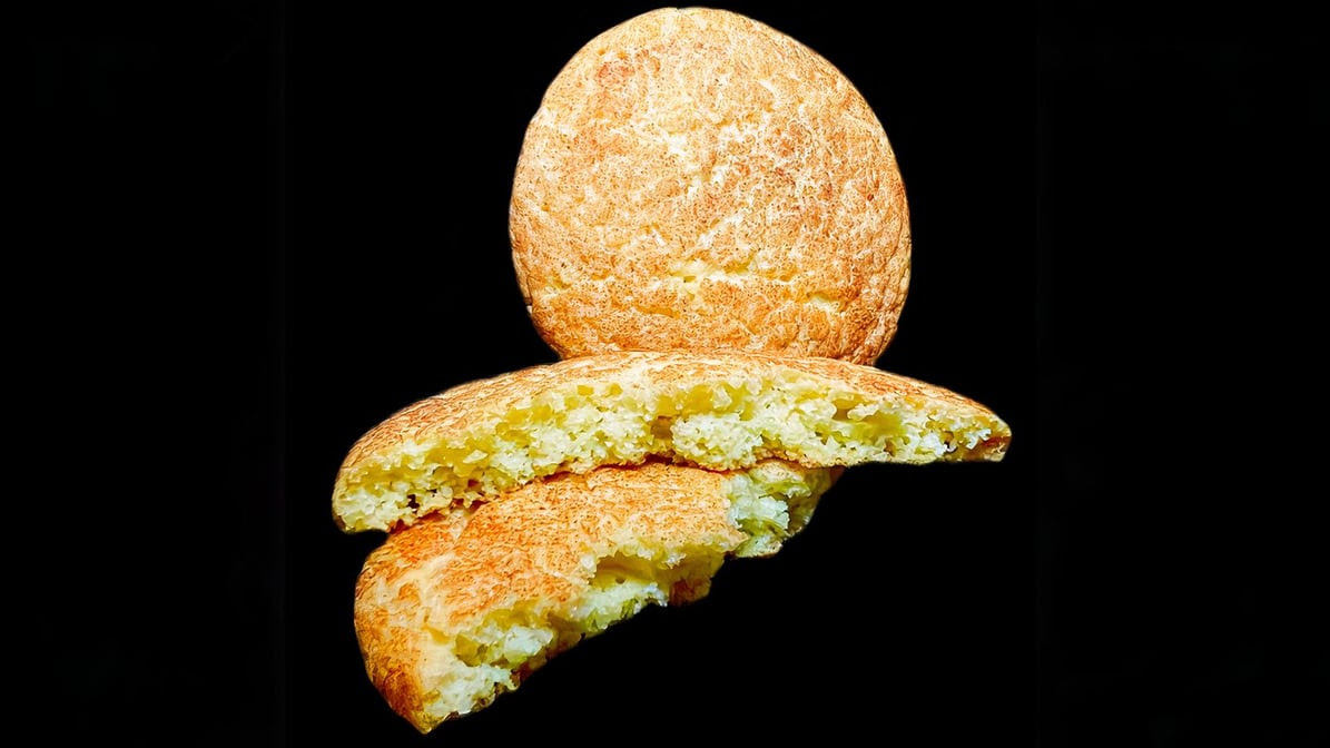 Ladybug Espresso by null