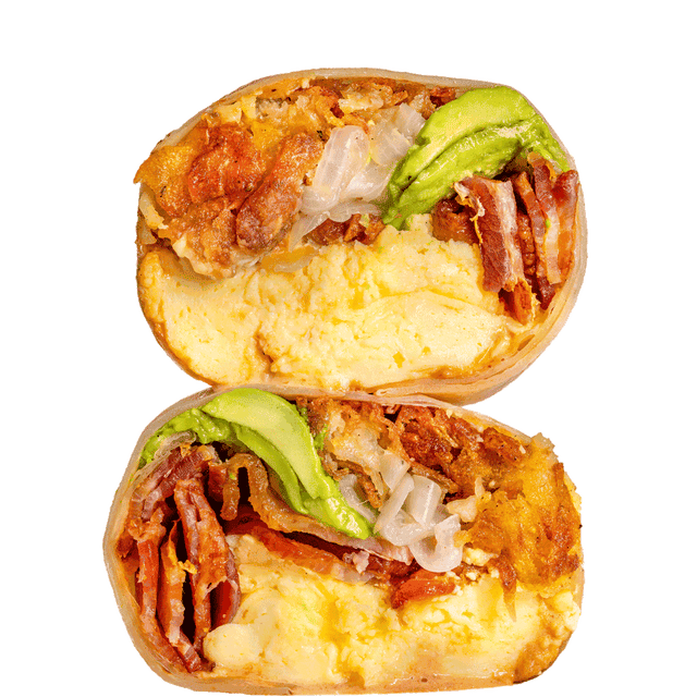 Ggiata Delicatessen by null