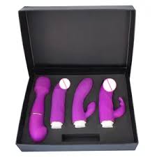 Masturbation electric dildo penis porno dildos real factory price vibration modes dildo realistic alibaba jpg x Electric dildo